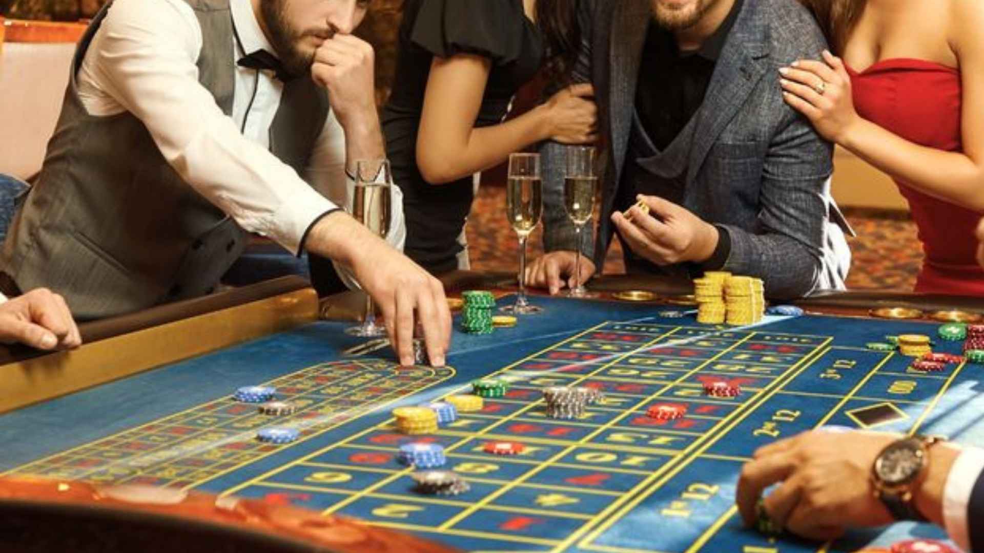 Online Casino Pay by Phone Payment Options Explained