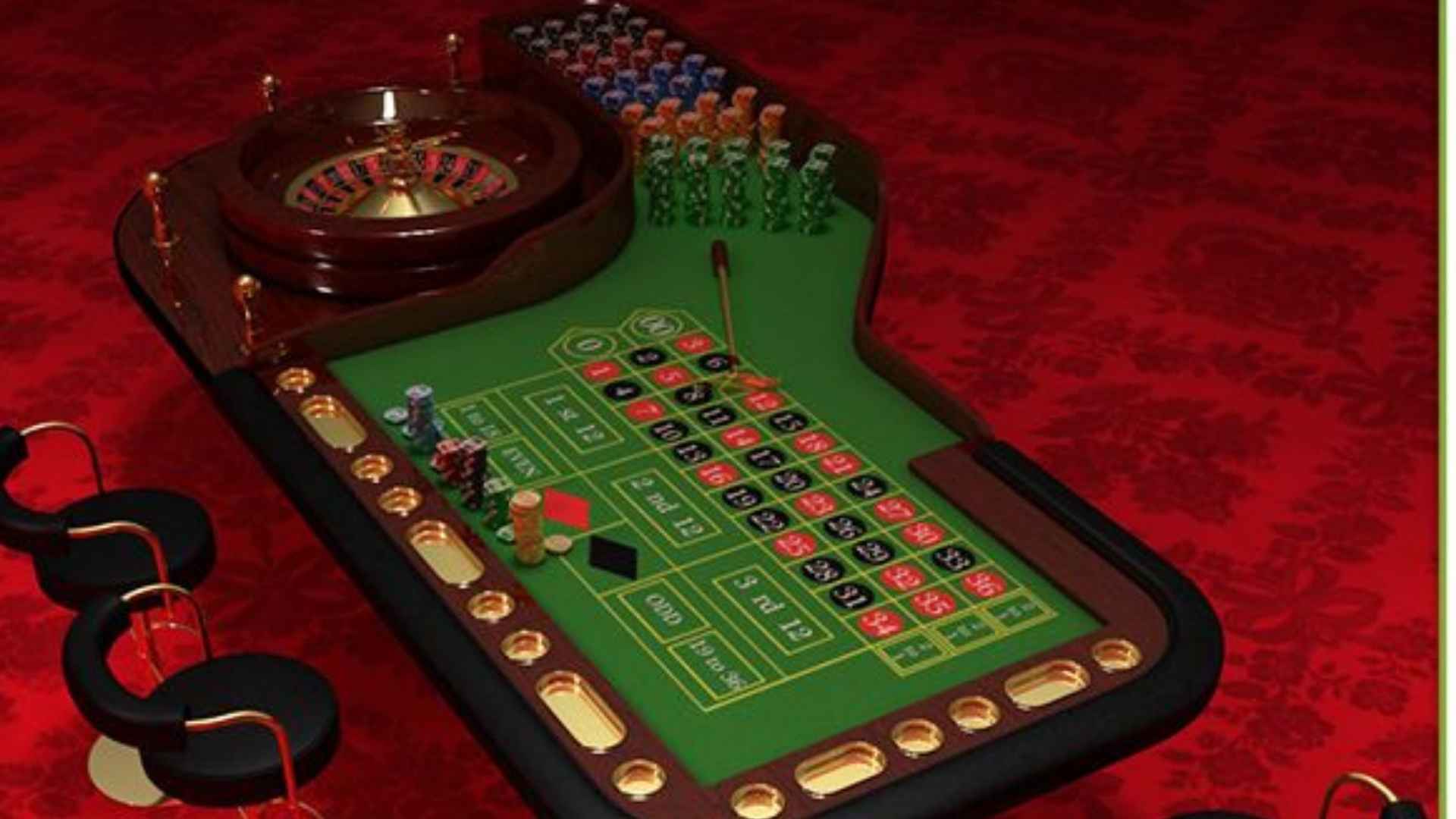 Oklahoma Online Casino No Deposit Bonus Understanding Casino Promotional Offers